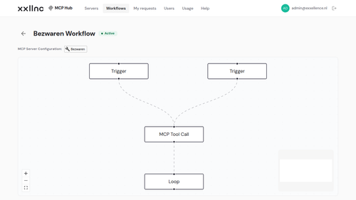 portal workflow detail.png