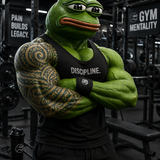 tatoo gym.png