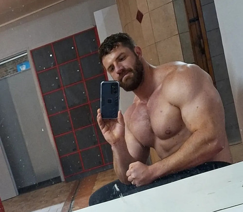 Screenshot 20260330 231229 com instagram android InstagramMainActivity.jpg