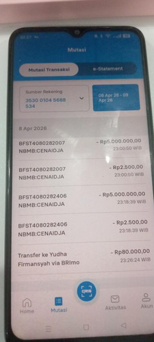 2026 04 09 02 57 59 02.jpg