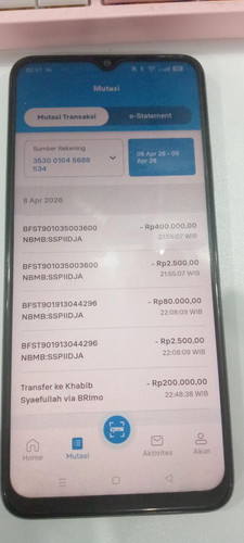 2026 04 09 02 57 39 04.jpg