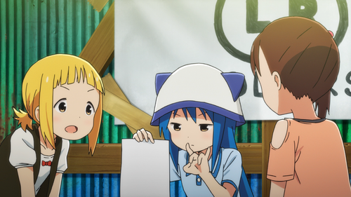 Mitsuboshi Colors 01 [BDRemux JPN AVC PCM 1080p].mkv 00.04.11.209.png