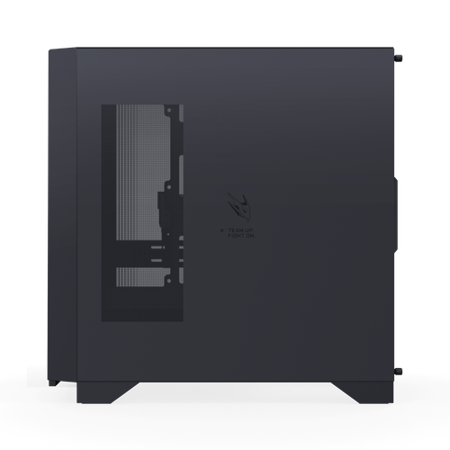 AORUS PRIME 5 AP551 08.png