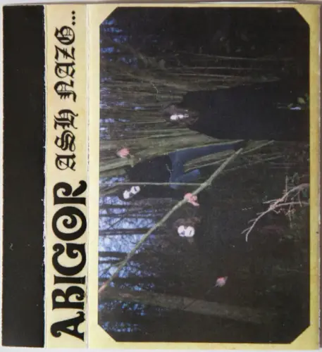 3ce6bdb31acb.webp