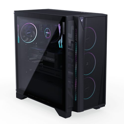 AORUS PRIME 5 AP551 06.png