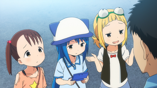 Mitsuboshi Colors 01 [BDRemux JPN AVC PCM 1080p].mkv 00.04.36.276.png