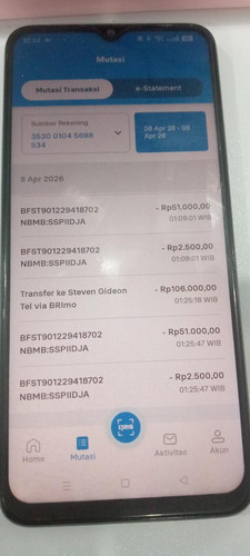 2026 04 09 02 54 04 27.jpg