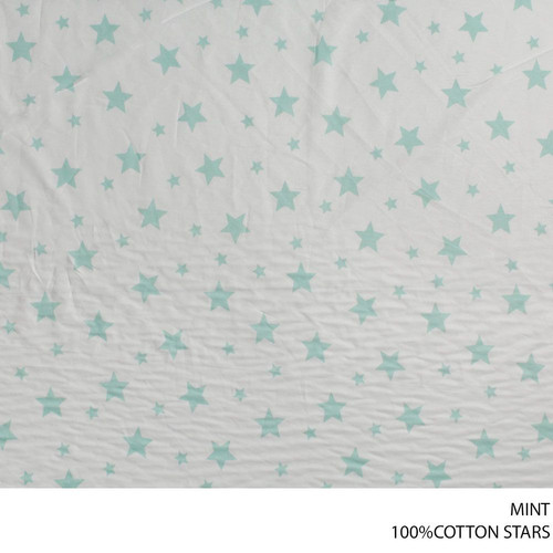 cd 100 cotton stars 400 mint roll 001 A128247094001 1.jpg