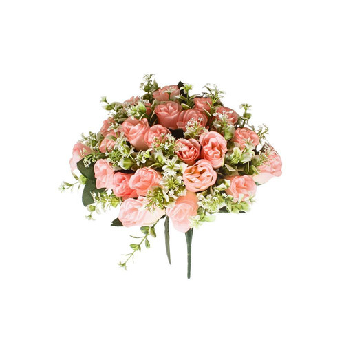 artificial flower cerise a 1001500188001 1.jpg