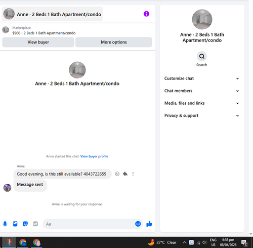 Screenshot 2026 04 08 185819.png