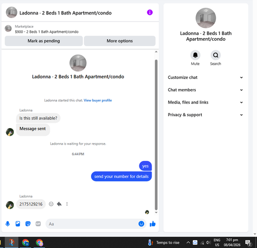 Screenshot 2026 04 08 190126.png