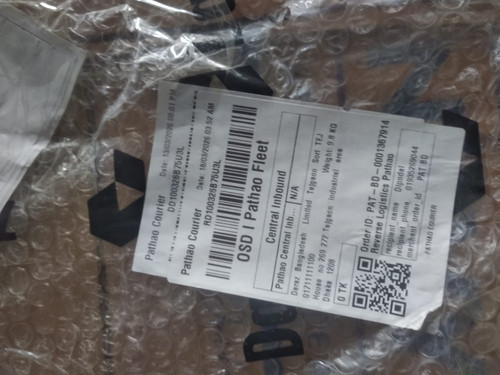 WhatsApp Image 2026 04 07 at 4.30.21 PM.jpg