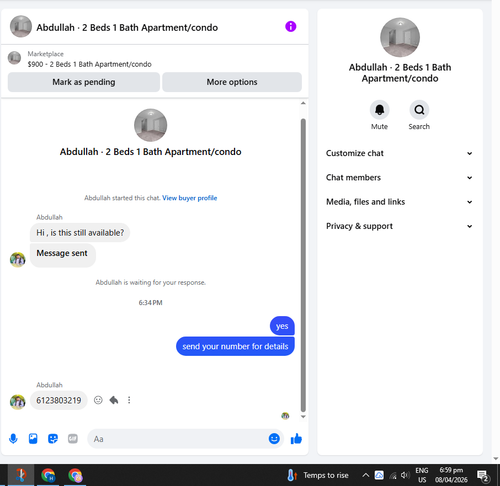 Screenshot 2026 04 08 185927.png