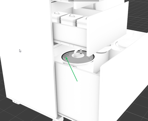 msedge mpGASkqXUL.png