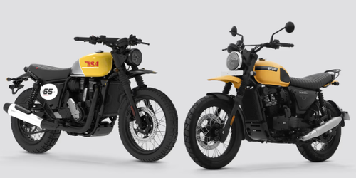 New Project (91).png