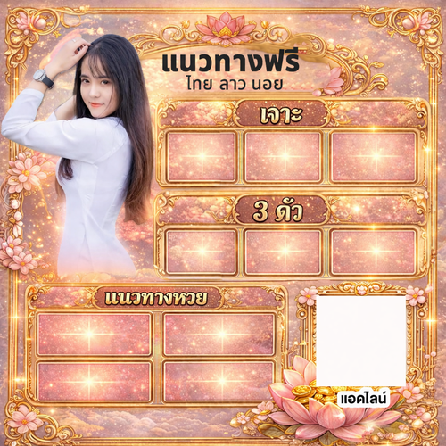 ChatGPT Image Apr 8, 2026, 08 59 11 PM.png