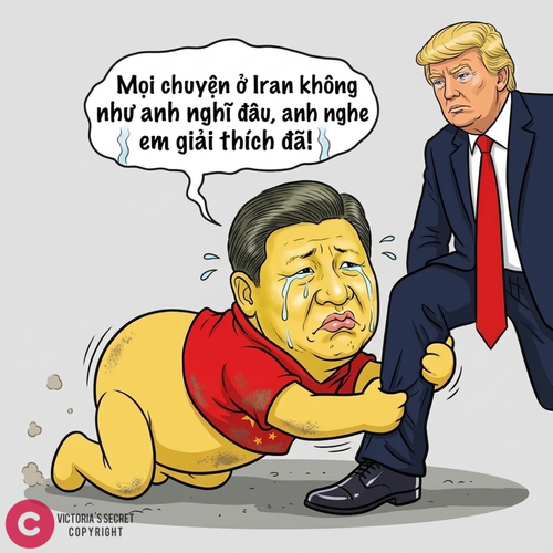 Photo 1775656479954.png