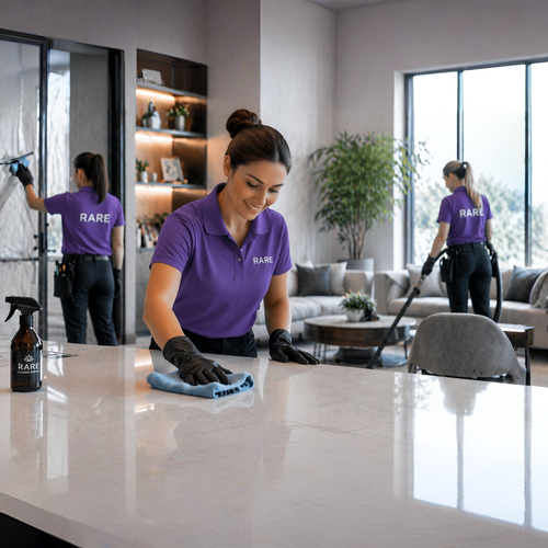 ChatGPT Image 8 de abr. de 2026, 10 41 37 (1).png