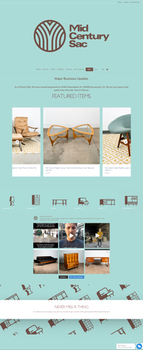 screencapture midcenturysacramento 2026 04 08 16 00 33.png
