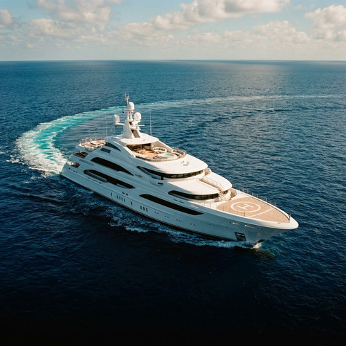 image 1 6d884945 e80c 479a 8c18 602ce2c60de9.jpg