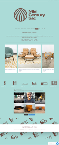 screencapture midcenturysacramento 2026 04 08 16 00 25.png