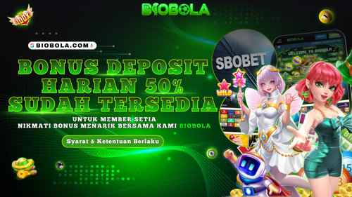 WELCOME TO BIOBOLA (2).png