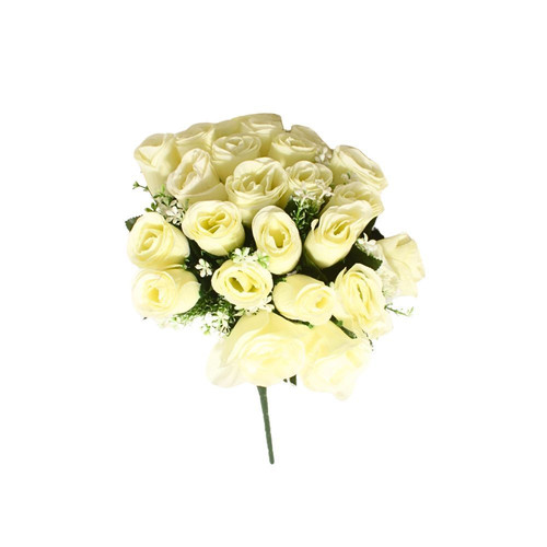 artificial flower cream a 1001503003001 1.jpg