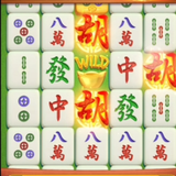 {B5E32B56 EB97 4CCB 96F8 B427D1EA1229}.png