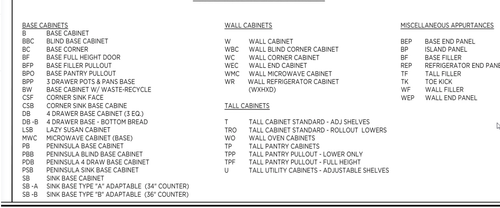 chrome 1neG9ROeb5.png