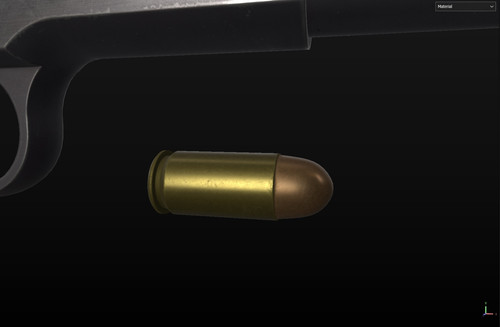 8435 Adobe Substance 3D Painter.jpg