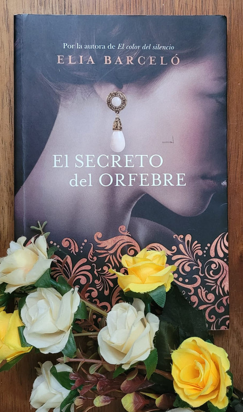 WhatsApp Image 2026 04 07 at 15.29.26.jpg