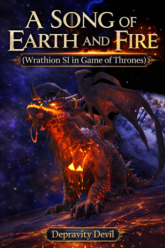 file 00000000889871fa912e853229bb14e5.png