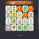 {C8BC07DA D01B 4194 B3CB 95B84063DB94}.png