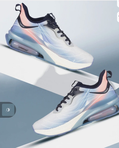 IMG 20260408 192914.jpg