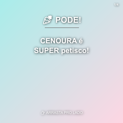 carousel 1775656801991 slide1.png