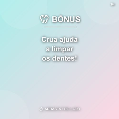 carousel 1775656802287 slide3.png