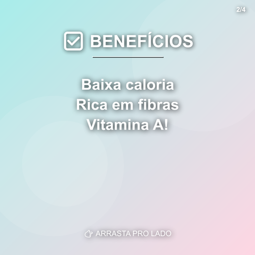 carousel 1775656802160 slide2.png