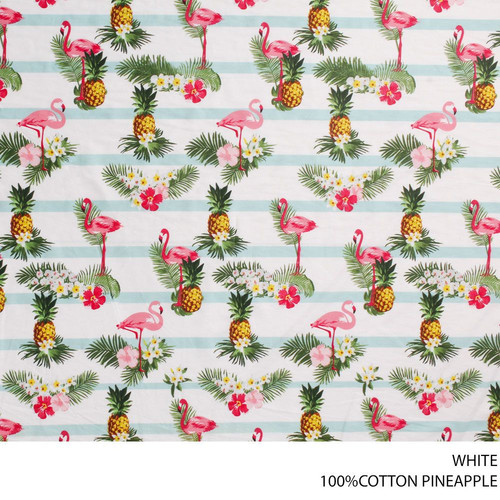 100 cotton pineapple white roll 001 A128232001001 1.jpg
