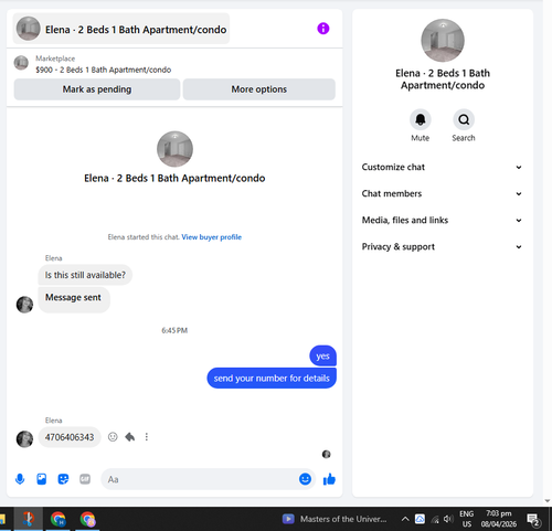 Screenshot 2026 04 08 190351.png