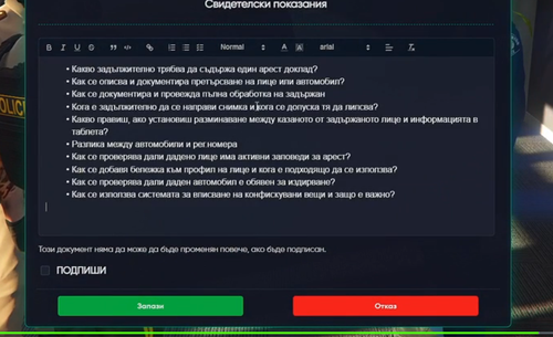 chrome GDIIUhxbjH.png