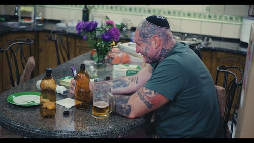 Ukrajina na jediné fotce.jpg