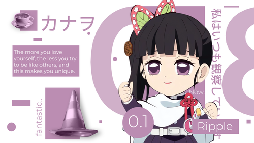 banner Copy [3B6ABEA].png