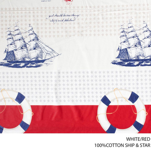 100 cotton ship star whitered roll 001 A134628730001 1.jpg