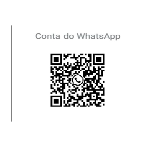 QR Conde Braitner Empresa.png