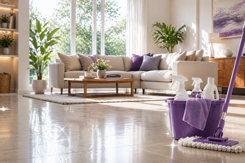 ChatGPT Image 8 de abr. de 2026, 11 01 45.png