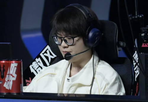 Screenshot 2026 04 08 22 00 21 029 com.miui.gallery.png