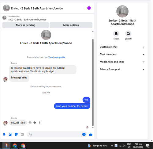 Screenshot 2026 04 08 190026.png