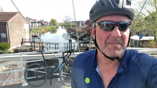 91370898 D817 4E32 9CB2 83281988DA38.jpg