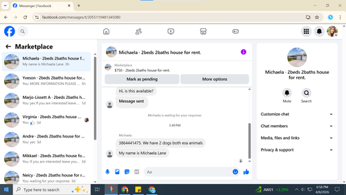 Screenshot 2026 04 08 185834.png