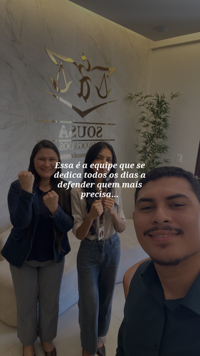 story 01 colaborador.png